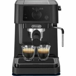 Melitta|Máquina de Café de Filtro Melitta Branco