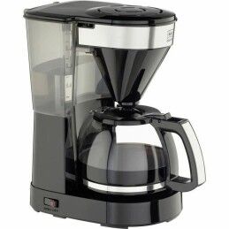 Bialetti|Cafeteira Italiana Bialetti 990001164 Alumínio 4 Kopjes 0,23 l