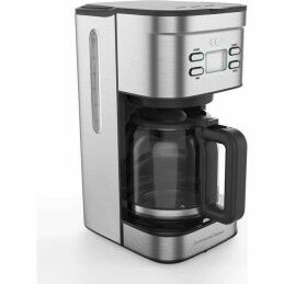 Melitta|Cafeteira Superautomática Melitta F230-101 Prateado 1450 W 15 bar 1 L