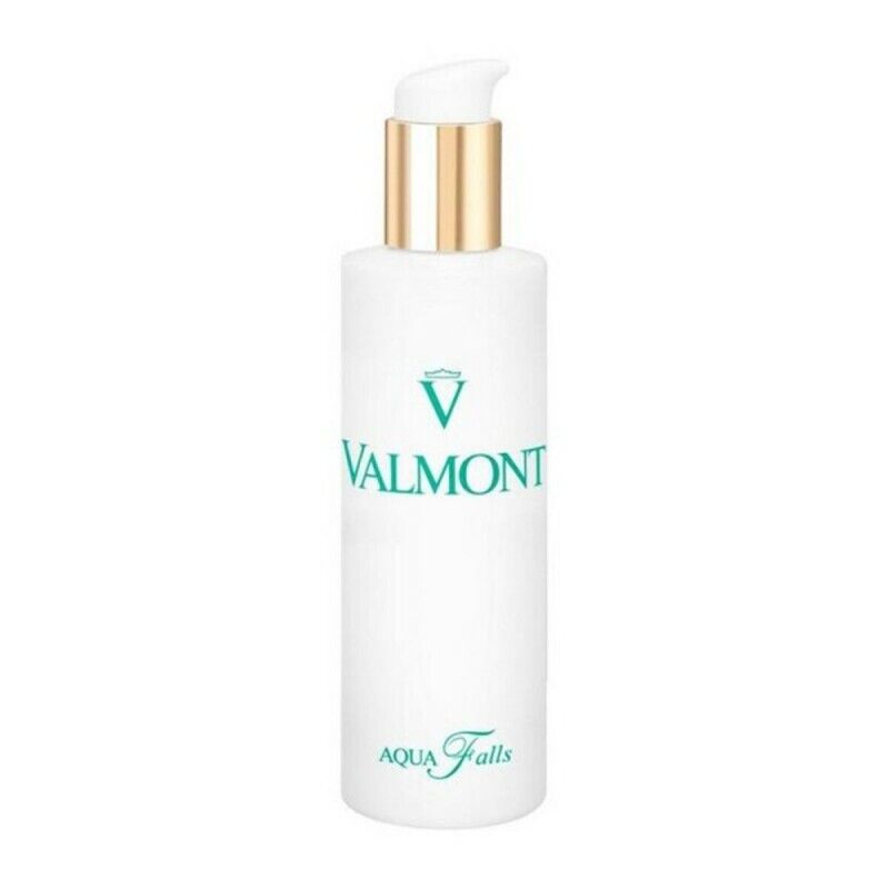 Valmont|Água Micelar desmaquilhante Purify Valmont Purity (150 ml) 150 ml Valmont|Água Micelar desmaquilhante Purify Valmont Purity (150 ml) 150 ml