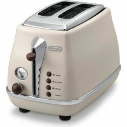Tristar|Torradeira Tristar BR-1046 1400 W