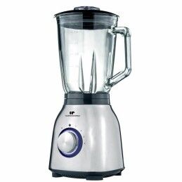 Continental Edison|Batedora de Copo Continental Edison BL800B 800 W 1,75 L