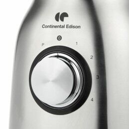 Continental Edison|Batedora de Copo Continental Edison BL800B 800 W 1,75 L