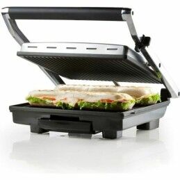 Tefal|Barbecue Elétrico Tefal GC772D30