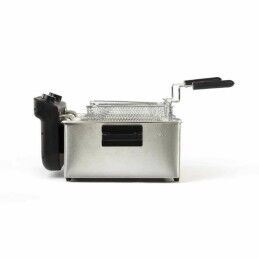 Philips|Fritadeira de Ar Philips HD9876/90 Preto 2200 W 8,3 L