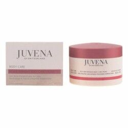 Cremes e body milk|PowerStore
