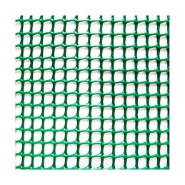 Rede Verde Nortene (1 x 25 m)