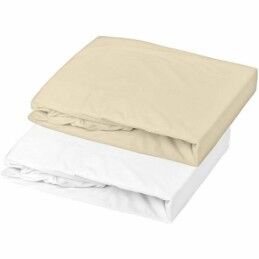Hora de dormir|PowerStore