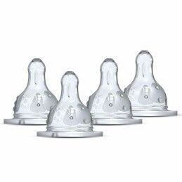 Tommee Tippee|Aquecedor de biberão Tommee Tippee