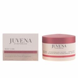 Juvena|Creme Corporal Hidratante Body Care Juvena