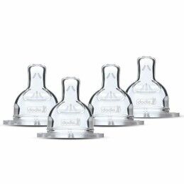 Tommee Tippee|Aquecedor de biberão Tommee Tippee