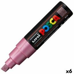 Yosan|Capas de plastificar Yosan
