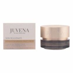 Cremes anti-rugas e hidratantes|PowerStore