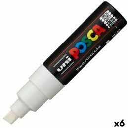 Hewlett Packard|Capas de plastificar Hewlett Packard HPF9127A3125050 A3 50 Folhas