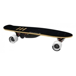 Skate Razor RazorX