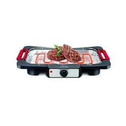 Grelha Grill UFESA Rodeo Grill BB6020 2000W