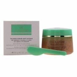 Cremes e body milk|PowerStore