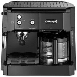 Melitta|Cafeteira Elétrica Melitta Look IV Selection 1011-03 1000 W