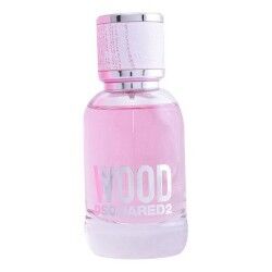 Gucci|Perfume Mulher Gucci GUCCI BLOOM EDT 50 ml