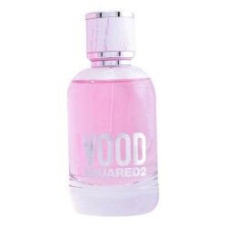 Dsquared2|Perfume Mulher Dsquared2 EDT