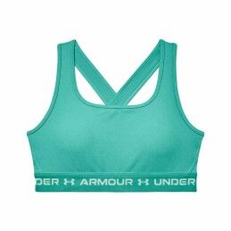 Black Limba|Top Desportivo de Mulher Black Limba Evolve  Fitness