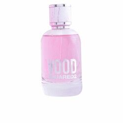 Dsquared2|Perfume Mulher Dsquared2 EDT