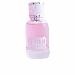 Dsquared2|Perfume Mulher Dsquared2 EDT