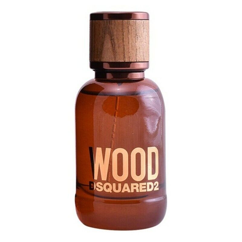Dsquared2|Perfume Homem Dsquared2 EDT Dsquared2|Perfume Homem Dsquared2 EDT