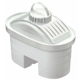 Brita|Caneca Filtrante Brita Marella XL Azul 3,5 L