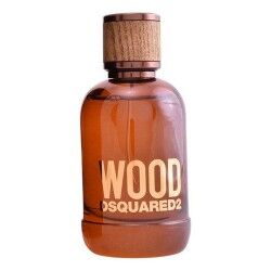Dsquared2|Perfume Homem Dsquared2 EDT
