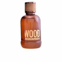 Dsquared2|Perfume Homem Dsquared2 EDT