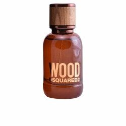 Dsquared2|Perfume Homem Dsquared2 EDT