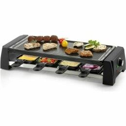 Hkoenig|Grelhador Hkoenig GRX330