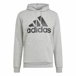 Nike|Camisola Infantil Nike  376S-GEH Cinzento