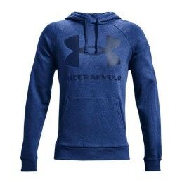 Rip Curl|Polar com Capuz Mulher Rip Curl Re Entry Rosa Claro