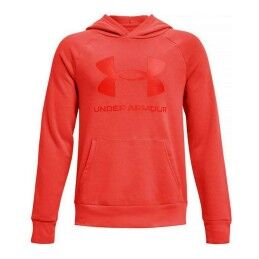 Adidas|Polar sem Capuz Homem Adidas Feelcozy Preto