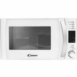 Panasonic|Microondas Panasonic NN-E20JWMEPG Branco 800 W 20 L