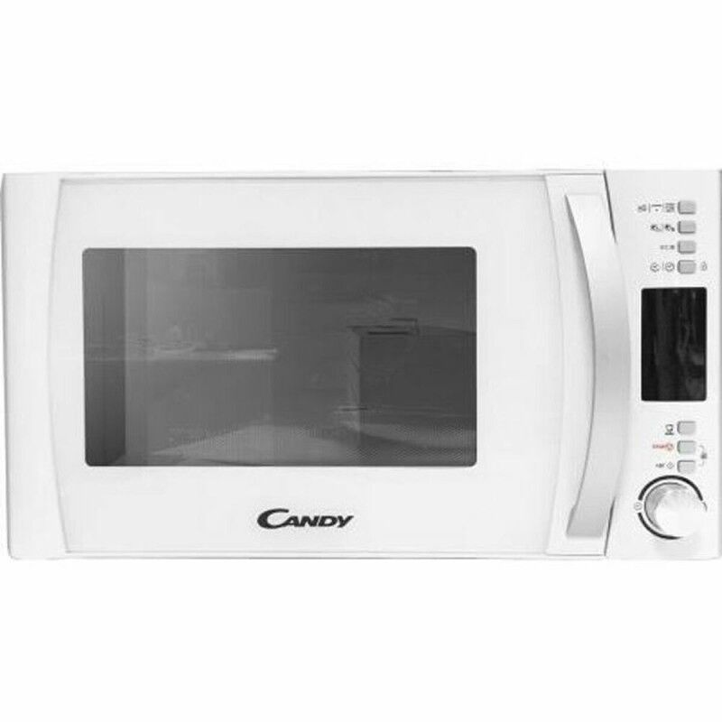 Candy|Microondas Candy 38000254 700 W Branco 20 L