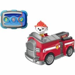 Dickie Toys|Carro Rádio Controlo Dickie Toys RC Berry Shaker