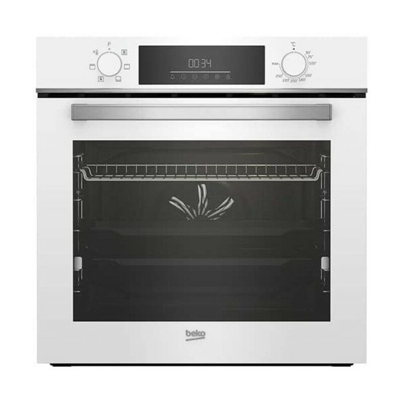 Forno BEKO TP-8690842427831 72 L 2400 W D 100 W