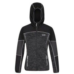 Helly Hansen|Casaco de Desporto para Homem Helly Hansen INSULATOR 62773-563 Azul