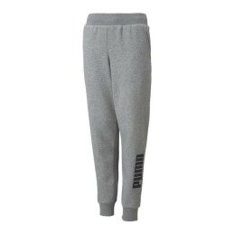 Munich|Calças para Adultos Munich Athletic Dynamic Preto Homem
