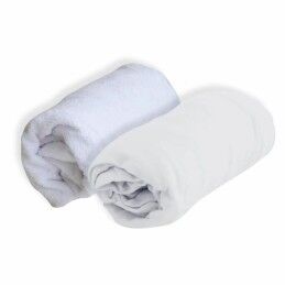 Hora de dormir|PowerStore