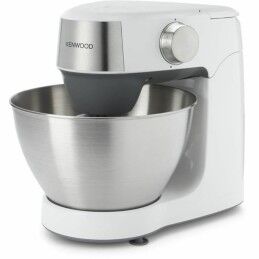 Kenwood|Robot de Cozinha Kenwood KHC29.E0WH Branco