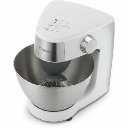 Kenwood|Robot de Cozinha Kenwood KHC29.E0WH Branco