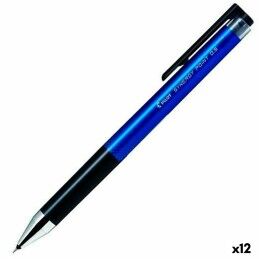 Cerruti|Caneta Cerruti NSC2452A