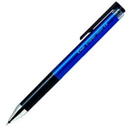 Pilot|Esferográfica de gel Pilot Synergy Azul (12 Unidades)
