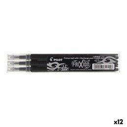 Cerruti|Caneta Cerruti NSW2455D