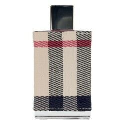 Juliette Has A Gun|Perfume Mulher Juliette Has A Gun 100 ml