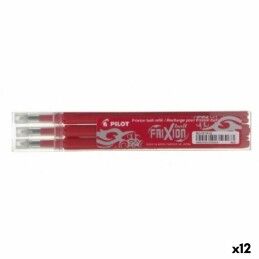 Cerruti|Caneta Cerruti NSC2452A